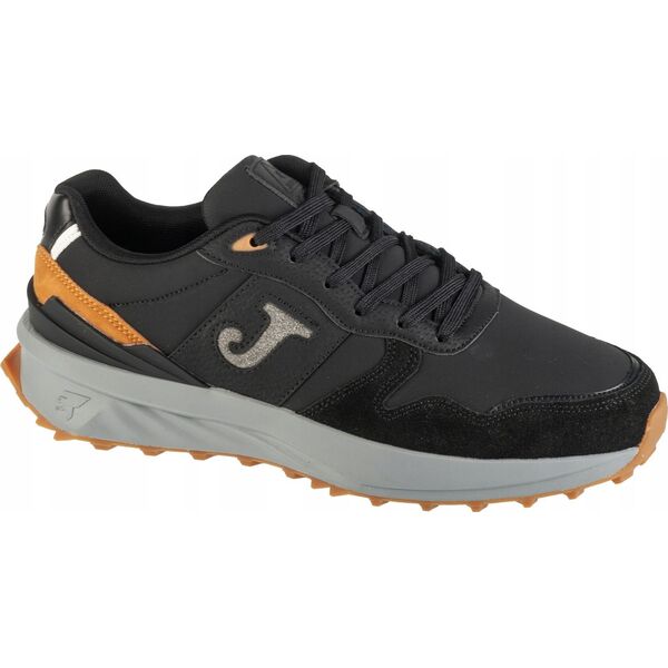 Joma Joma C.200 Men 2401 C200W2401 Czarne 45 14197945 8445954808296