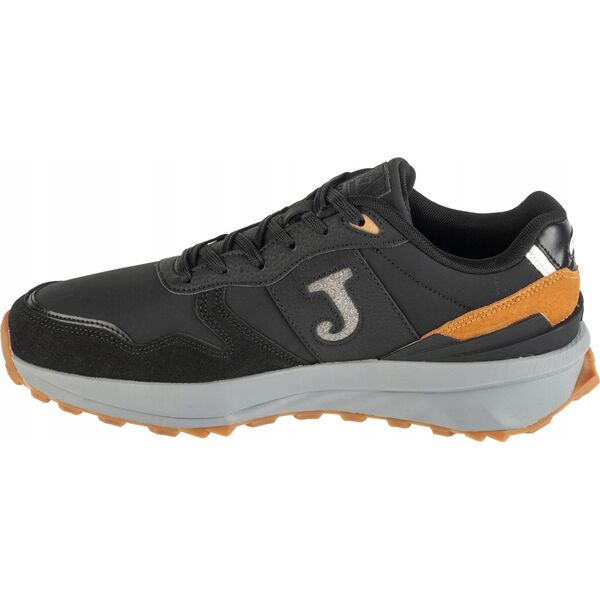Joma Joma C.200 Men 2401 C200W2401 Czarne 45 14197945 8445954808296