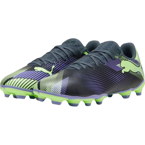 Puma Buty Puma FUTURE 7 Play FG/AG 107939-03 14205029 4067979494755