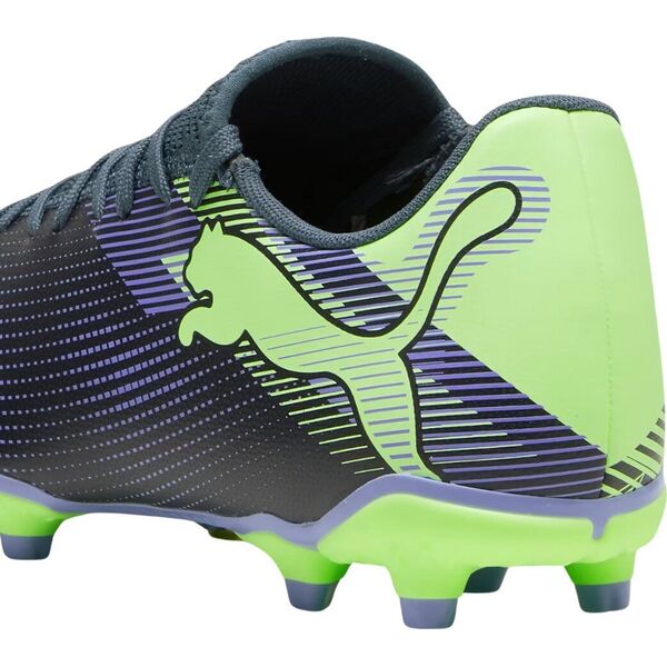 Puma Buty Puma FUTURE 7 Play FG/AG 107939-03 14205029 4067979494755