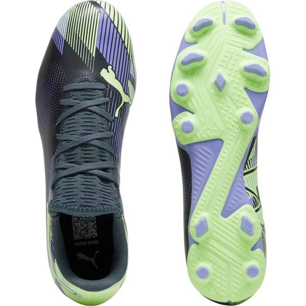 Puma Buty Puma FUTURE 7 Play FG/AG 107939-03 14205029 4067979494755