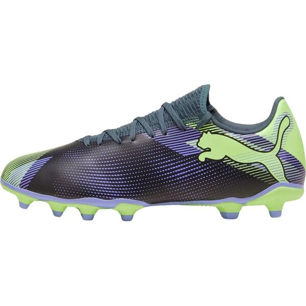 Puma Buty Puma FUTURE 7 Play FG/AG 107939-03 14205029 4067979494755
