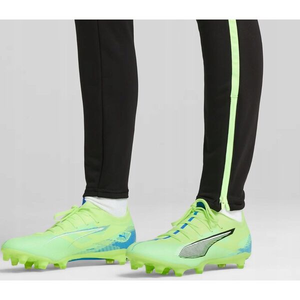 Puma Buty Puma Ultra 5 Match FG/MG 107687-03 14205031 4067979249027