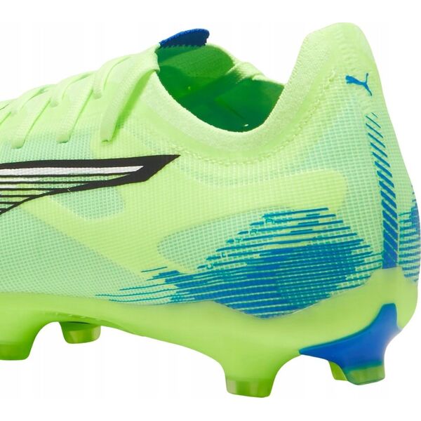 Puma Buty Puma Ultra 5 Match FG/MG 107687-03 14205031 4067979249027