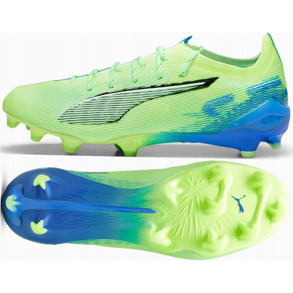 Puma Buty Puma Ultra 5 Ultimate FG 107683-03 14205032 4067979561082