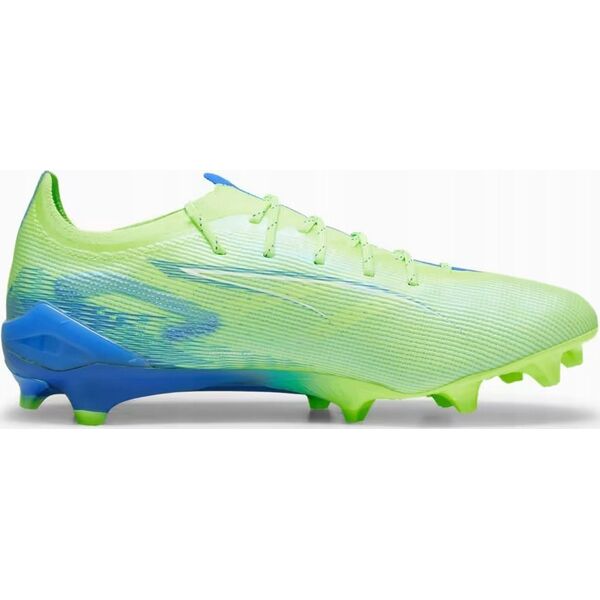 Puma Buty Puma Ultra 5 Ultimate FG 107683-03 14205032 4067979561082