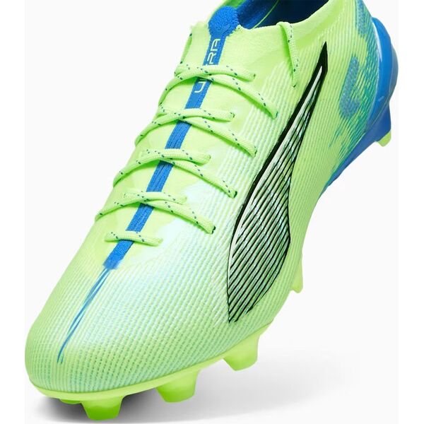 Puma Buty Puma Ultra 5 Ultimate FG 107683-03 14205032 4067979561082