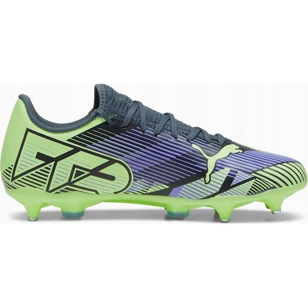 Puma Buty Puma Future 7 Play MxSG 107940-03 14205035 4067979488839