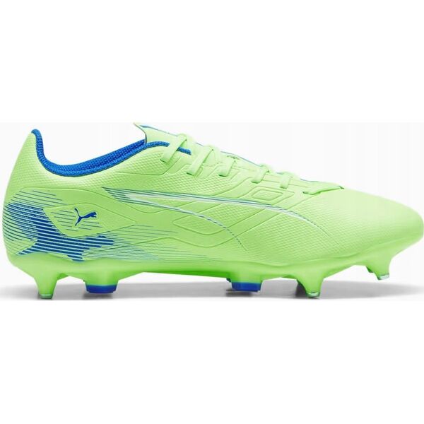 Puma Buty Puma Ultra 5 Play MxSG 107904-03 14205038 4067979769556