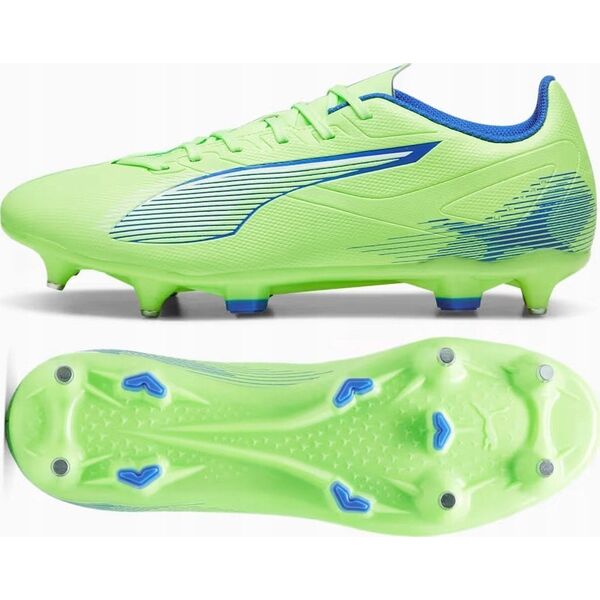 Puma Buty Puma Ultra 5 Play MxSG 107904-03 14205041 4067979769648