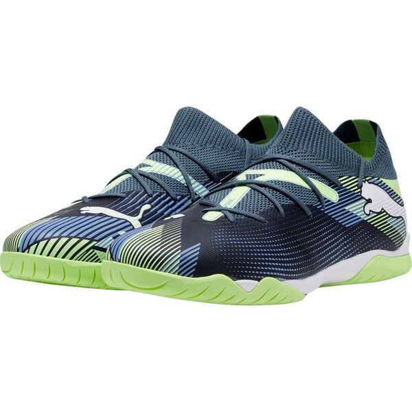 Puma Buty Puma FURURE 7 Match IT 107936-03 14205047 4067979223379