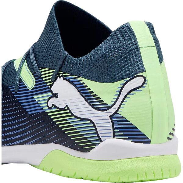 Puma Buty Puma FURURE 7 Match IT 107936-03 14205047 4067979223379