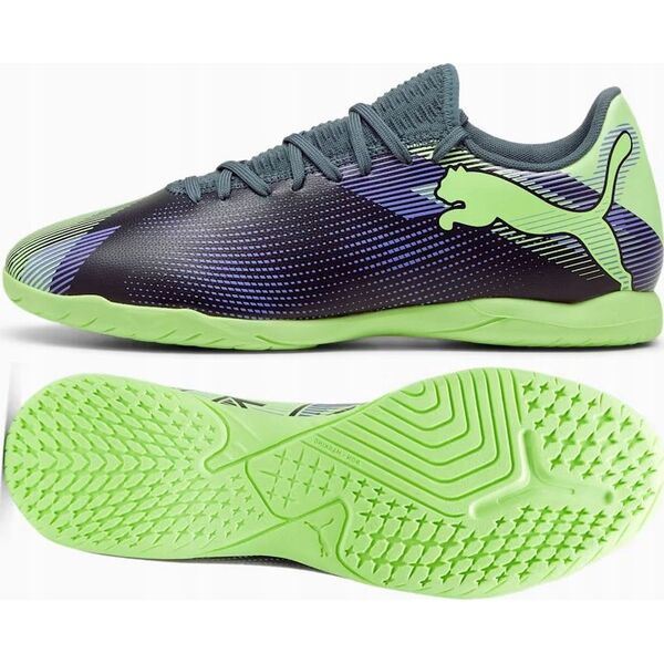 Puma Buty Puma Future 7 Play IT 107942-03 14206437 4067979374453
