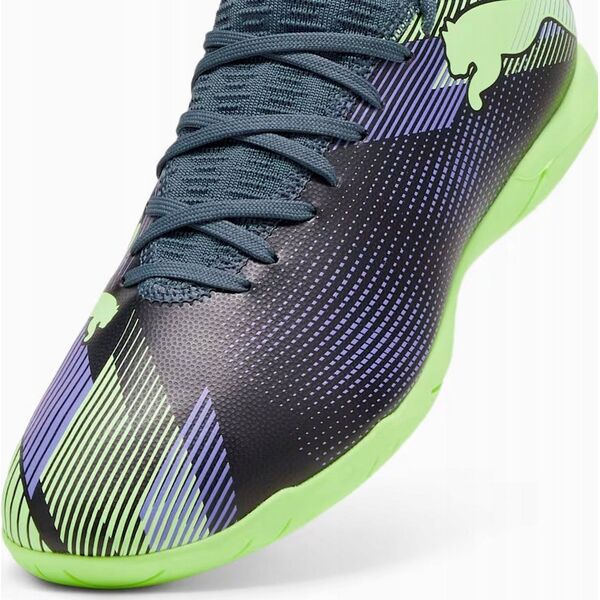 Puma Buty Puma Future 7 Play IT 107942-03 14206437 4067979374453