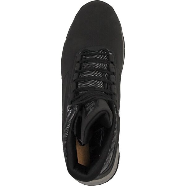 Joma Buty Joma ANGARA Men TKANGW2401 14211035 8445954987960