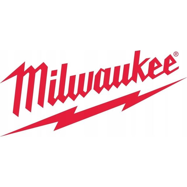 Sourcing MILWAUKEE WINTER PROTECTIVE GLOVES XL/10