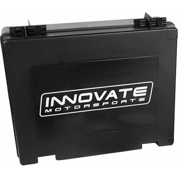 Innovate Miernik AFR Innovate LM-2 OBD-II/CAN Scan Tool LSU 4.9