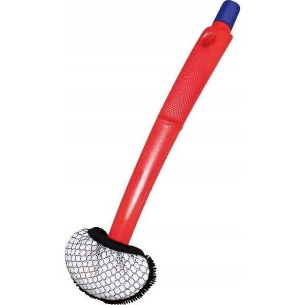 Prostaff Prostaff Wheel Fiber Sponge Onihitode (Szczotka do felg)
