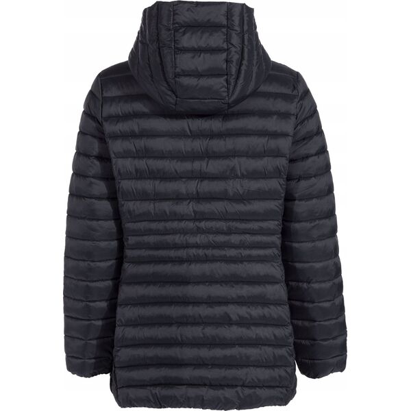 Kurtka męska Joma Joma Urban V Jacket 902246-100 Czarne M 14254093 8445954684142