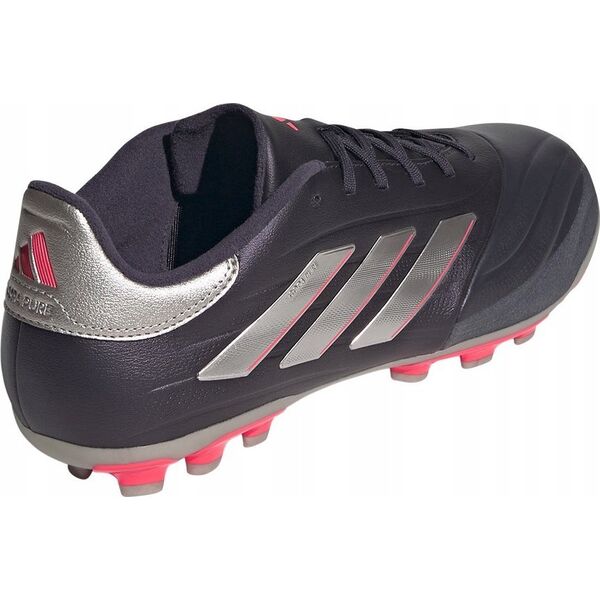 Adidas Buty adidas COPA PURE.2 League 2G/3G IG8723 14254605 4067889076966