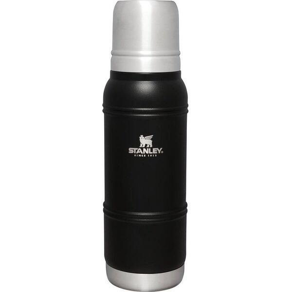 Stanley Termos THE ARTISAN 1 l - BLACK MOON / Stanley 14289589 1210001944039
