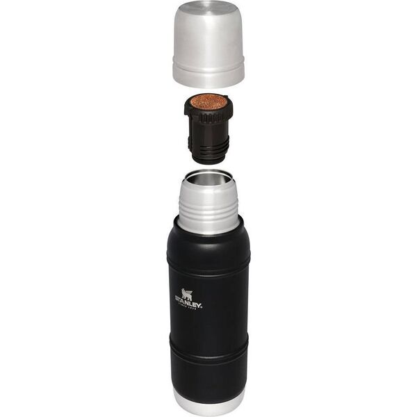 Stanley Termos THE ARTISAN 1 l - BLACK MOON / Stanley 14289589 1210001944039