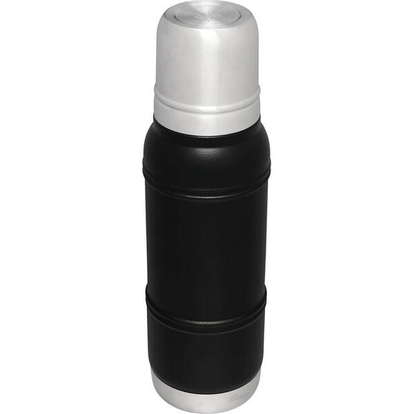 Stanley Termos THE ARTISAN 1 l - BLACK MOON / Stanley 14289589 1210001944039