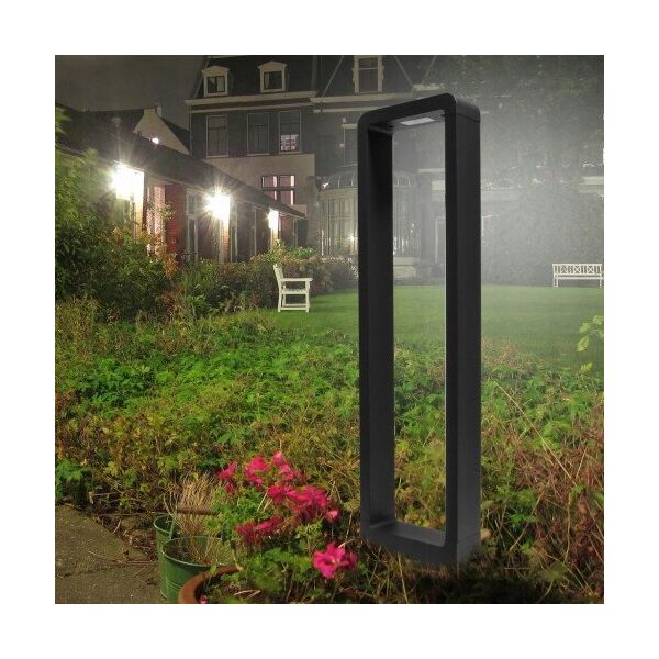 Masterled Lampa ogrodowa LED Rio 7W 60cm