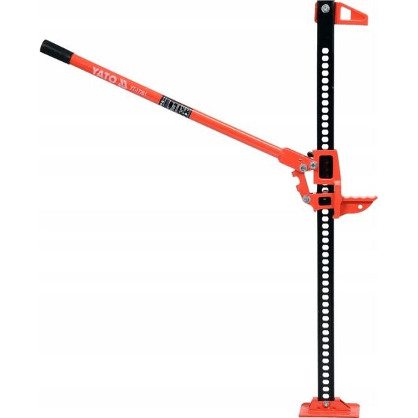 Yato YT.FARM LIFT 2T 33"