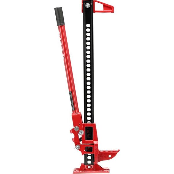 Yato YT.FARM LIFT 2T 33"
