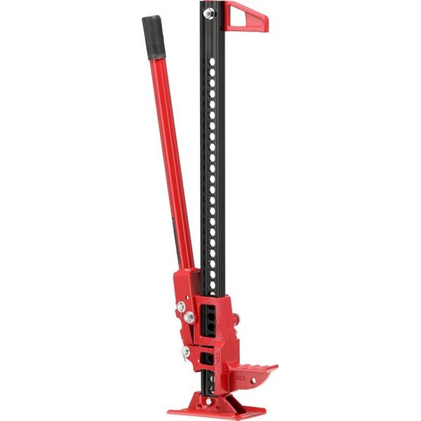 Yato YT.FARM LIFT 2T 33"