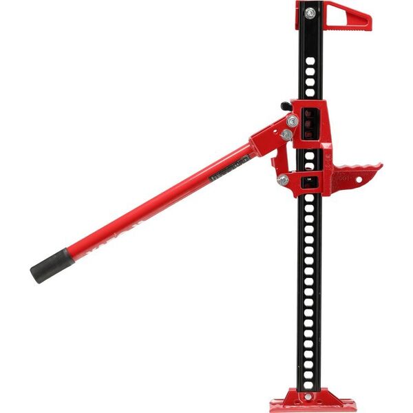 Yato YT.FARM LIFT 2T 33"