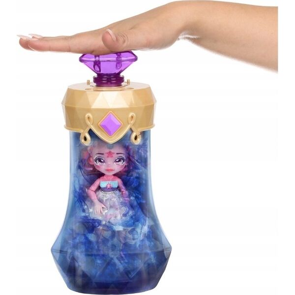 Moose Toys Magix Mixies Pixlings Jednorożec (913902)