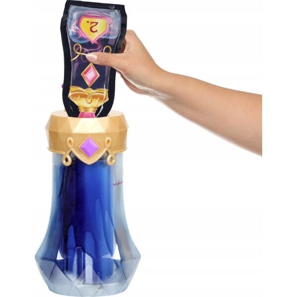 Moose Toys Magix Mixies Pixlings Jednorożec (913902)