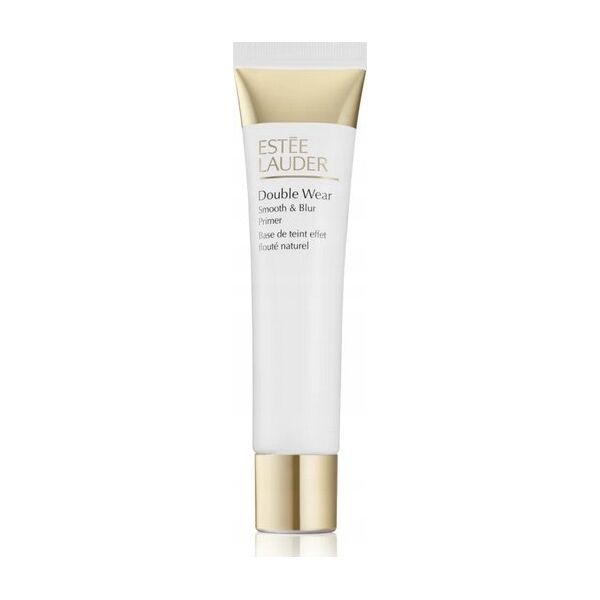Estee Lauder ESTEE LAUDER DOUBLE WEAR SMOOTH AND BLUR PRIMER 40ML 13465252 887167677036