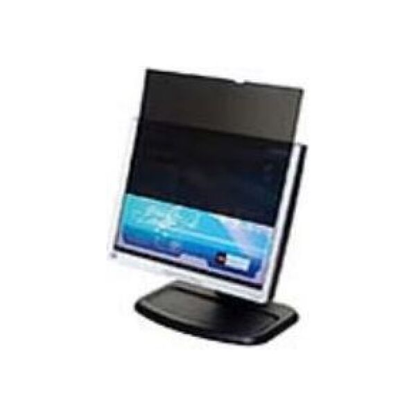 Filtr 3M PF 18.5W (23,1cm 41,0cm) (98044049280)