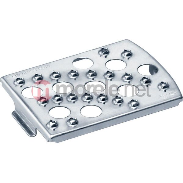 Bosch Tarcza do tarcia ziemniaków do robota MCM4 (MCZ4RS1)