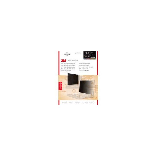 Filtr 3M Prywatyzujacy PF12.5W9 (98044052144)