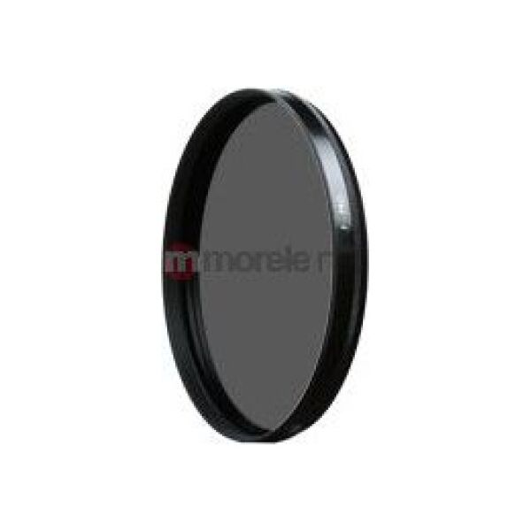 Filtr B&W International Circ Pol MRC 72 mm 44843