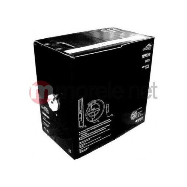 Ubiquiti TOUGHCable CARRIER Outdoor UBNT-TC-L2