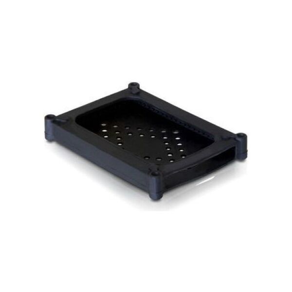 Delock Etui na dysk twardy 2.5" (18178)