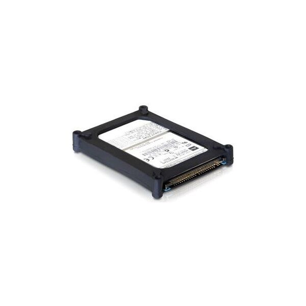 Delock Etui na dysk twardy 2.5" (18178)