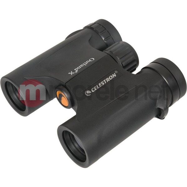 Lornetka Celestron LORNETKA OUTLAND X 8x25 ( 1449260000 )