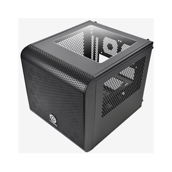 Obudowa Thermaltake Core V1 (CA-1B8-00S1WN-00)