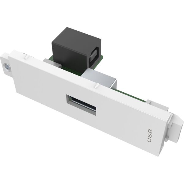 Vision Moduł USB-A (3446580)