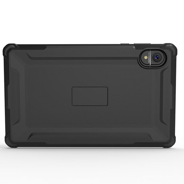 Tablet 8" No brand CP81, Black - 13100 έως 12 άτοκες Δόσεις