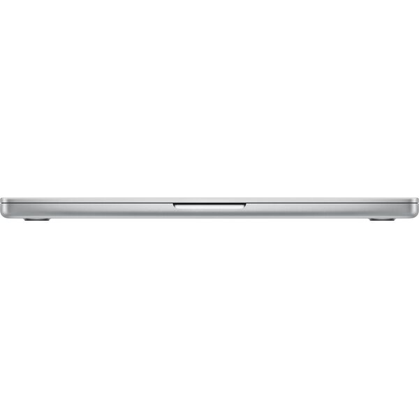 Laptop Apple MacBook Pro 14 M4 / 24 GB / 1 TB (MCX14ZE/A)