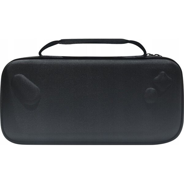 JYS Futerał Etui Walizka Pokrowiec Case Osłona Torba do Konsoli ASUS ROG Ally X / JYS-RAX011