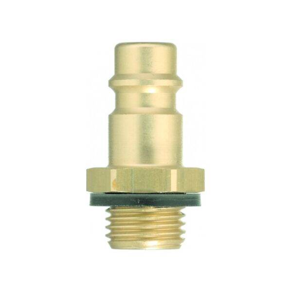 RECTUS Szybkozłącze 3/8"  (12154)
