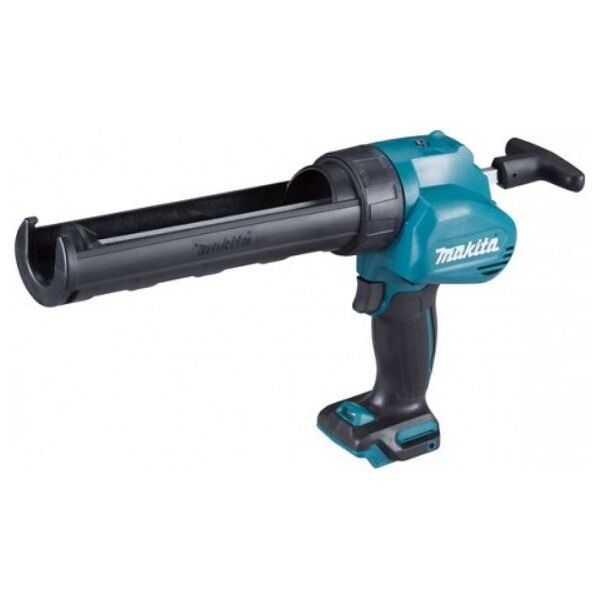 Makita Wyciskacz do mas 10,8V 300ml 5000N, bez akumulatorów i ładowarki( CG100DZA)